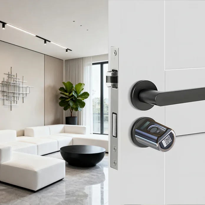 Welock_smart_lock_touch41_1800x1800
