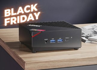 ACEMAGIC AM06 Pro Copertina