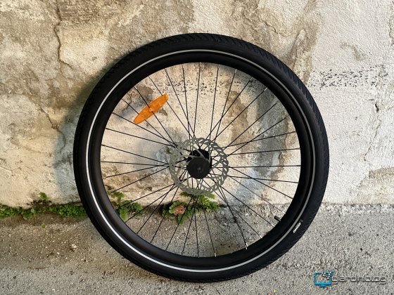 Accessori P275 SE Pt2