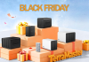 Black Friday Terramaster