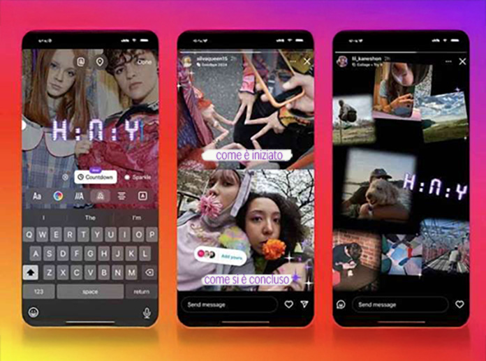 Come Fare Un Video Recap