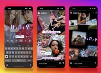 Come Fare Video Recap