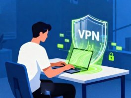 Come Navigare In Modo Anonimo Oggi