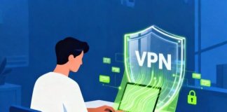 Come Navigare In Modo Anonimo Oggi