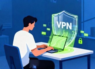 Come Navigare in Modo Anonimo Online: proteggere la Privacy nel 2025 Come Navigare In Modo Anonimo Oggi