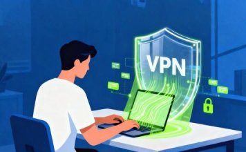 Come Navigare in Modo Anonimo Online: proteggere la Privacy nel 2026