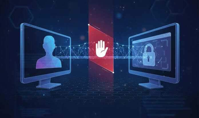 Controllo Dell'età Nei Siti Porno 3