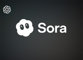 Da testo a video gratis con Sora AI Da Testo A Video Gratis Con Sora AI