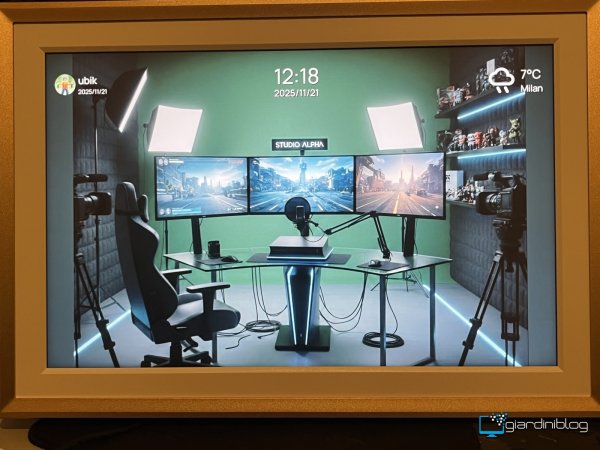 Display E Qualita Di Arzopa D14