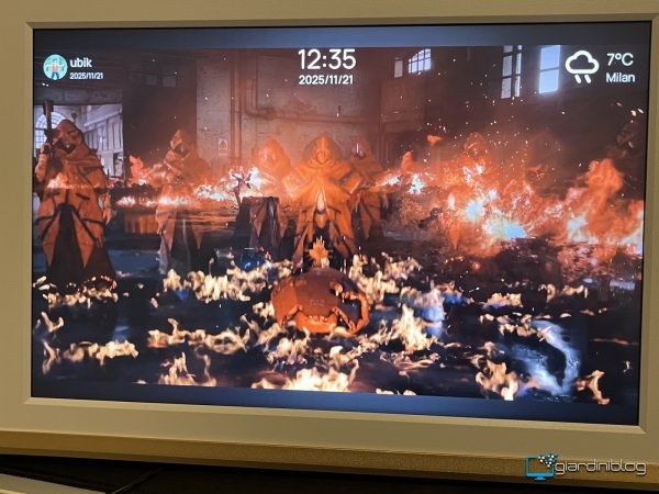 Filmato Su Arzopa D14