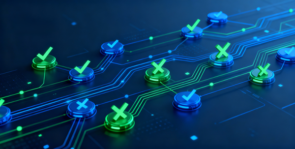 Navigazione Ad Ostacoli Per La Privacy