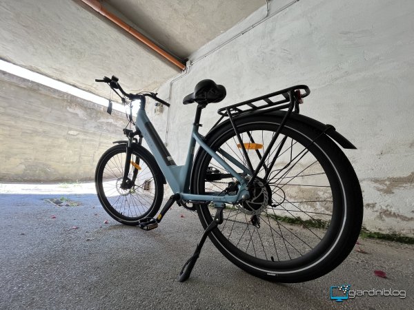 P275 SE Design Diestro