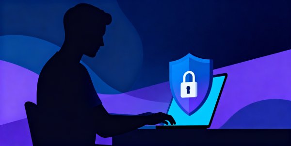 Protezione Della Privacy Digitale E Anonimato Online