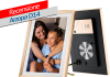 Recensione Arzopa D14