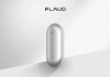 Recensione Plaud NotePin