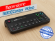 Recensione Rodecaster Video Cover