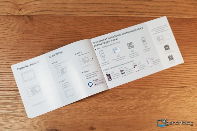 Unboxing Arzopa D14 Pt 6