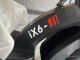 Unboxing IScooter IX6 Pt5