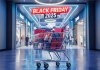 Black Friday 2025