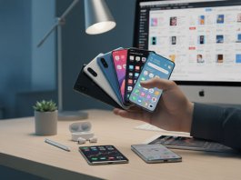 Smartphone Offerte Miglior Prezzo