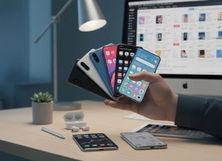 Smartphone Offerte Miglior Prezzo