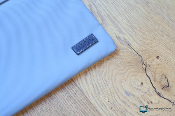 Arzopa Su Custodia Marca