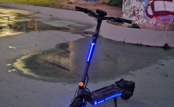 Recensione Ausom DT2 Pro: Potenza estrema e controllo totale, Best Buy! Recensione Ausom DT2 Pro: Potenza estrema e controllo totale, Best Buy!