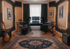 Come Creare Una Sala Prove In Casa