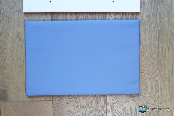 Custodia Protettiva Arzopa