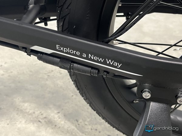 Explore A New Way Claim Di ENGWE