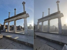 Gemini Al Posto Di Photoshop Come Fare