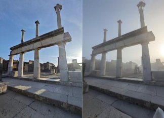 Usare Gemini al posto di Photoshop: come creare immagini e fotoritocchi con IA Gemini Al Posto Di Photoshop Come Fare