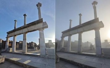 Usare Gemini al posto di Photoshop: come creare immagini e fotoritocchi con IA Usare Gemini al posto di Photoshop: come creare immagini e fotoritocchi con IA