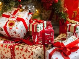 Migliori App Regali Di Natale