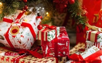 App per fare liste di regali di Natale per organizzare i tuoi doni senza stress