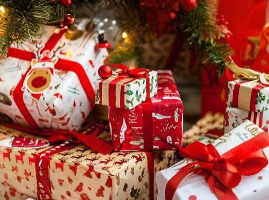 Migliori App Regali Di Natale