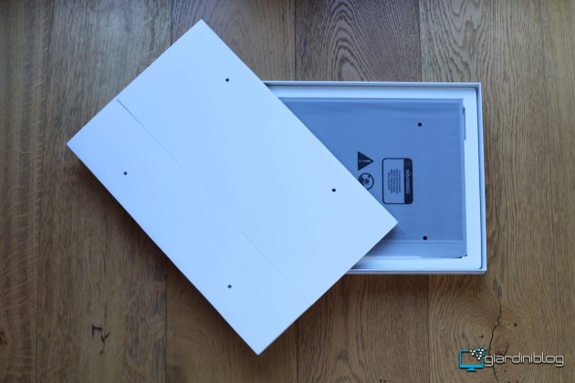 Unboxing Arzopa Z3FC Pt 3