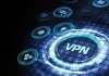 Come aumentare velocità di una VPN Come Aumentare Velocita VPN