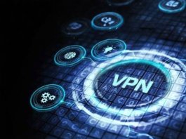 Come Aumentare Velocita VPN