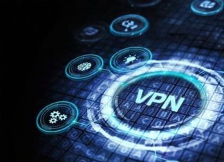 Come aumentare velocità di una VPN Come Aumentare Velocita VPN