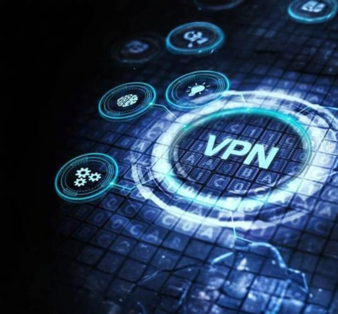Come aumentare la velocità della VPN: guida definitiva