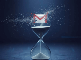 Email temporanea Gmail: Guida per avere @gmail.com usa e getta Email Temperanea Con Gmail