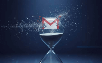 Email temporanea Gmail: Guida per avere @gmail.com usa e getta Email temporanea Gmail: Guida per avere @gmail.com usa e getta