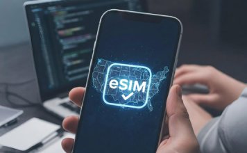 La migliore eSIM per gli Stati Uniti La migliore eSIM per gli Stati Uniti