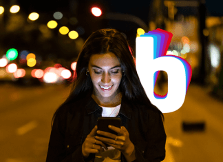 Perché conviene scegliere un conto corrente online oggi? Vantaggi Conto Corrente Online