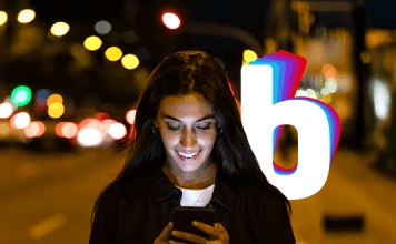 Perché conviene scegliere un conto corrente online oggi? Vantaggi Conto Corrente Online