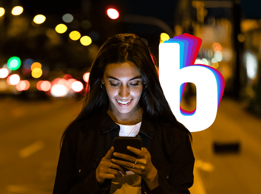 Vantaggi Conto Corrente Online