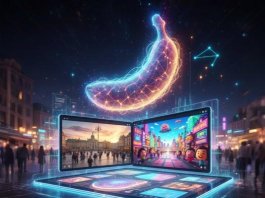 Come Editare Con Gemini Le Immagini