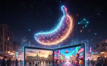 Come editare immagini con Gemini in modo facile e veloce Come editare immagini con Gemini in modo facile e veloce