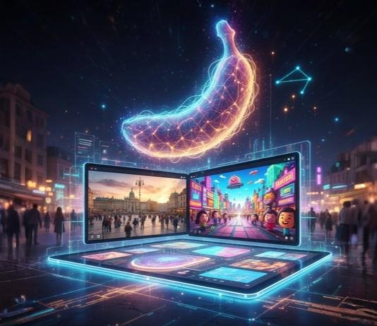 Come Editare Con Gemini Le Immagini